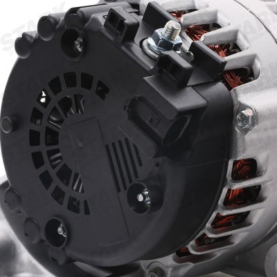 Alternator Stark SKGN-03221441 SKGN-03221441 - photo 6