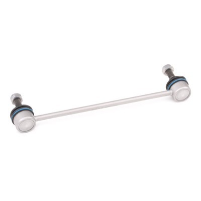 Stabilizer Link RIDEX 3229S0228P 3229S0228P - photo 5