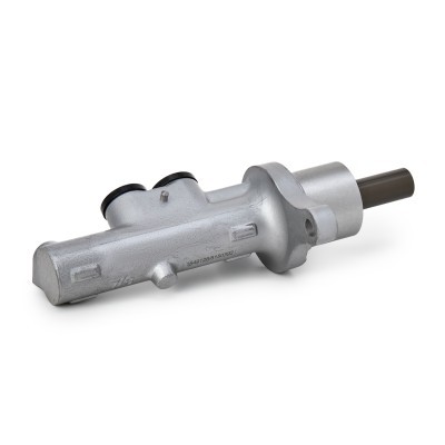 Brake master cylinder RIDEX 258M0989 258M0989 - photo 4