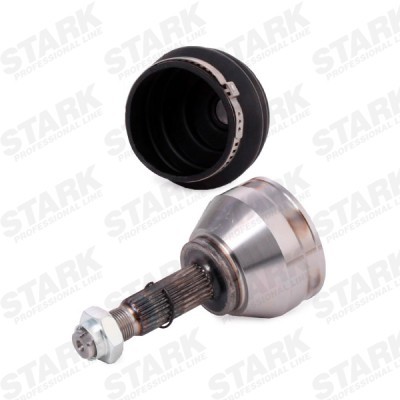 Joint Kit, Drive Shaft Stark SKJK-0200450 SKJK-0200450 - photo 3