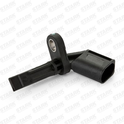 ABS Sensor Stark SKWSS-0350090 SKWSS-0350090 - photo 4
