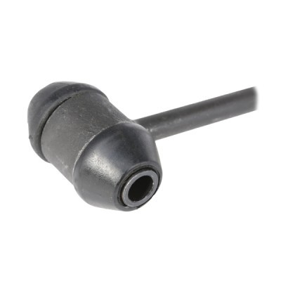 Stabilizer Link RIDEX 3229S0384 3229S0384 - photo 6