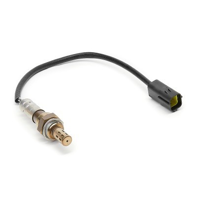 Lambda (Oxygen) Sensor RIDEX 3922L0716 3922L0716 - photo 5