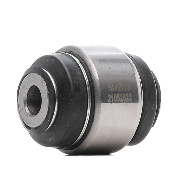 Control Arm Bushing RIDEX 251T0172P 251T0172P - photo 1