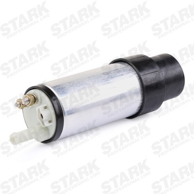 Pump, Fuel Pre-Supply Stark SKFP-0160214 SKFP-0160214 - photo 3