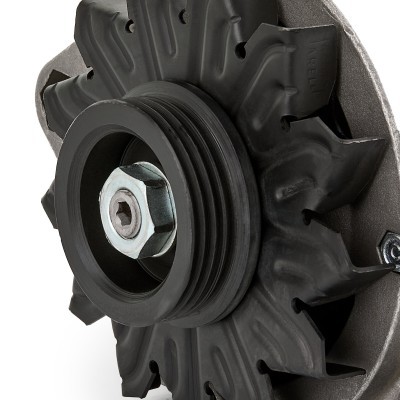Alternator RIDEX 4G1030R 4G1030R - photo 12