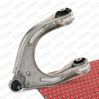 Control Arm Stark SKCA-0050088 SKCA-0050088 - photo 2