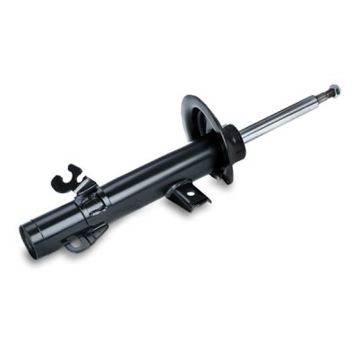 Shock Absorber RIDEX 854S0495 854S0495 - photo 3