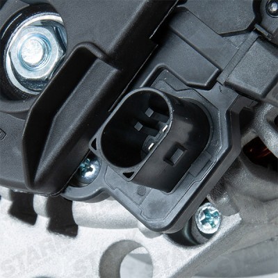Alternator Stark SKGN-0320307 SKGN-0320307 - photo 5
