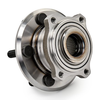 Wheel Bearing RIDEX 654W0969 654W0969 - photo 8