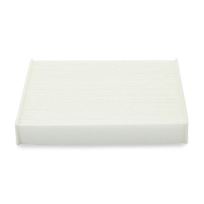 Cabin Air Filter RIDEX 424I0386P 424I0386P - photo 4