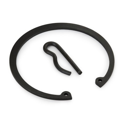 Wheel Bearing RIDEX 654W0044 654W0044 - photo 7