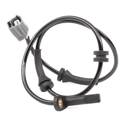 ABS Sensor RIDEX 412W1057 412W1057 - photo 3