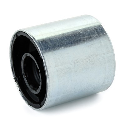 Control Arm Bushing RIDEX 251T0710 251T0710 - photo 3