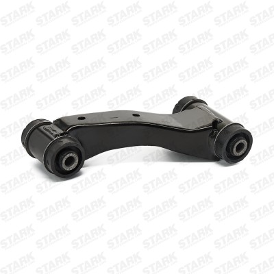 Control Arm Stark SKCA-0050427 SKCA-0050427 - photo 4