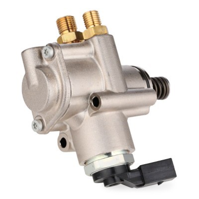 High-pressure pump RIDEX 3918H0092 3918H0092 - photo 4