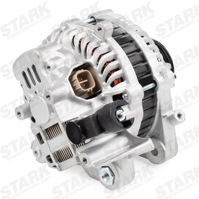Alternator Stark SKGN-0321247 SKGN-0321247 - photo 4