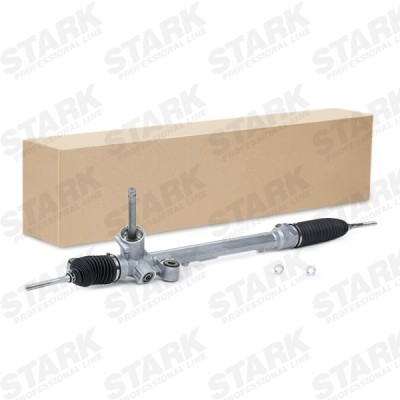Steering Gear Stark SKSG-0530234 SKSG-0530234 - photo 2