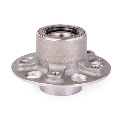 Wheel Bearing RIDEX 654W0628 654W0628 - photo 4
