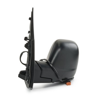 Wing Mirror RIDEX 50O1842 50O1842 - photo 3