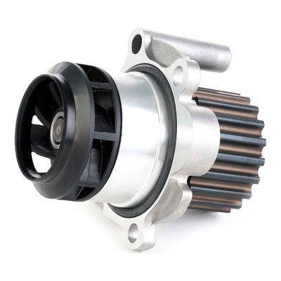 Water Pump, Engine Cooling RIDEX 1260W0018 1260W0018 - photo 4