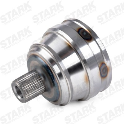 Joint Kit, Drive Shaft Stark SKJK-0200337 SKJK-0200337 - photo 3