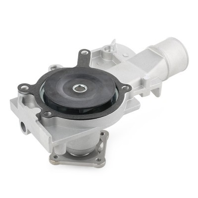 Water Pump, Engine Cooling RIDEX 1260W0369 1260W0369 - photo 9