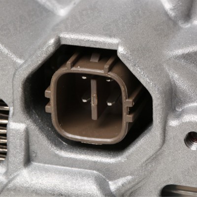 Alternator Stark SKGN-0320348 SKGN-0320348 - photo 6