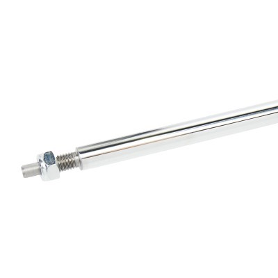 Shock Absorber RIDEX 854S1993P 854S1993P - photo 5