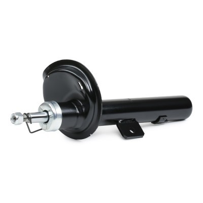 Shock Absorber RIDEX 854S0582 854S0582 - photo 4