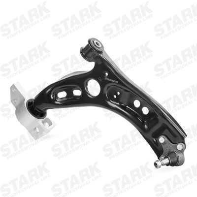 Control Arm Stark SKCA-0051150 SKCA-0051150 - photo 3