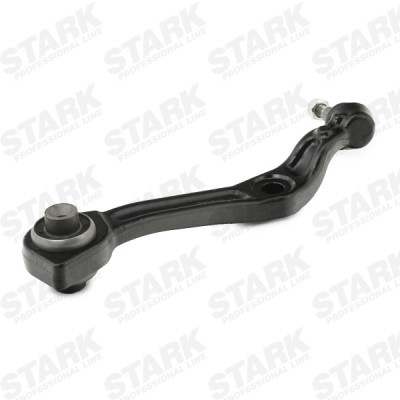 Control Arm Stark SKCA-0050798 SKCA-0050798 - photo 4
