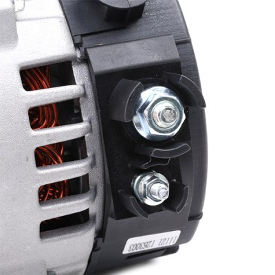Alternator RIDEX 4G1007 4G1007 - photo 6