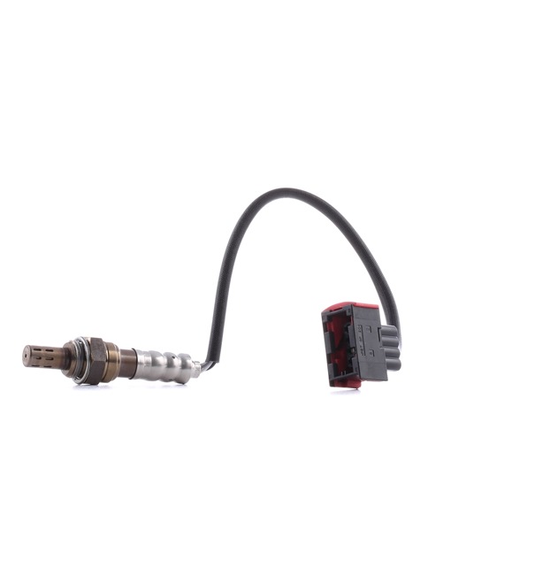 Lambda (Oxygen) Sensor RIDEX 3922L0127P 3922L0127P - photo 1