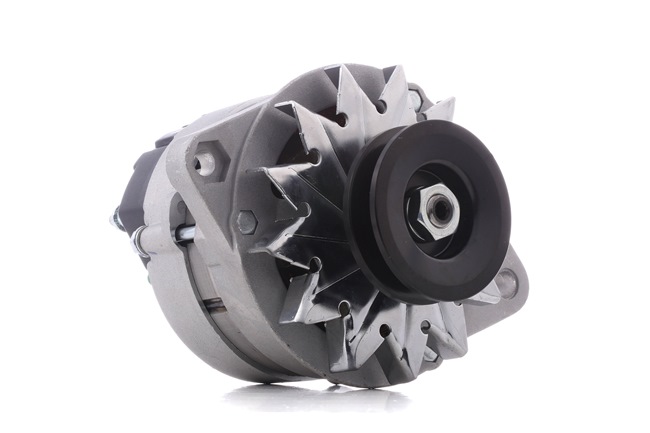 Alternator Stark SKGN-0321263 SKGN-0321263 - photo 1