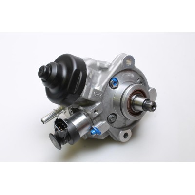 High-pressure pump RIDEX 3918H0162R 3918H0162R - photo 6