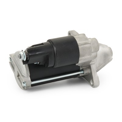 Starter RIDEX 2S1384R 2S1384R - photo 3
