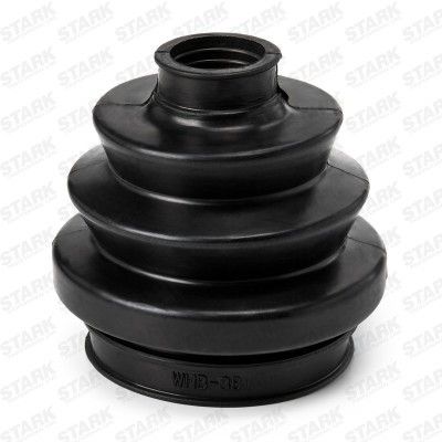 Joint Kit, Drive Shaft Stark SKJK-0200384 SKJK-0200384 - photo 6