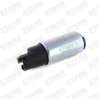 Pump, Fuel Pre-Supply Stark SKFP-0160033 SKFP-0160033 - photo 2