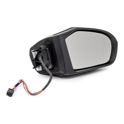 Wing Mirror RIDEX 50O0478 50O0478 - photo 3