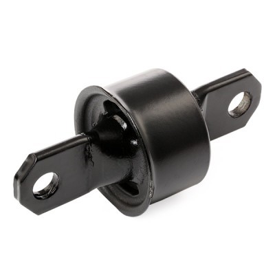 Control Arm Bushing RIDEX 251T0008 251T0008 - photo 4
