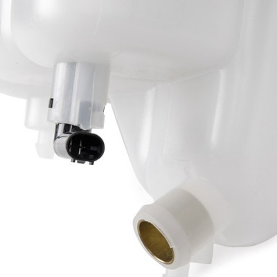 Expansion Tank, Coolant RIDEX 397E0141 397E0141 - photo 5