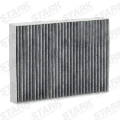 Cabin Air Filter Stark SKIF-0170407 SKIF-0170407 - photo 4