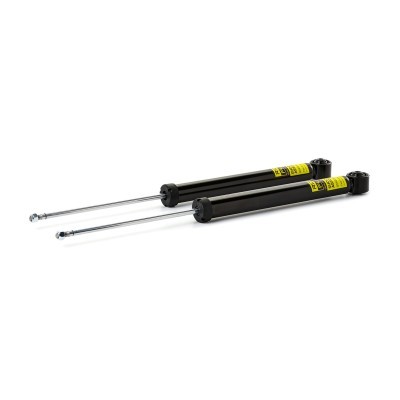 Shock Absorber RIDEX 854S1536P 854S1536P - photo 3