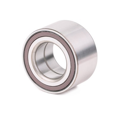Wheel Bearing RIDEX 654W0372 654W0372 - photo 4