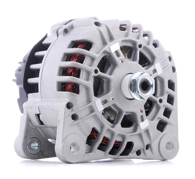 Alternator Stark SKGN-0320393 SKGN-0320393 - photo 1