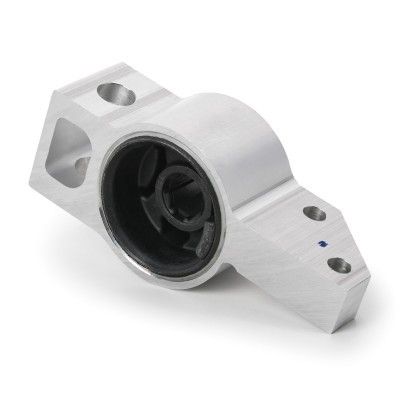 Control Arm Bushing RIDEX 251T0035P 251T0035P - photo 3