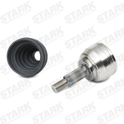 Joint Kit, Drive Shaft Stark SKJK-0200426 SKJK-0200426 - photo 4