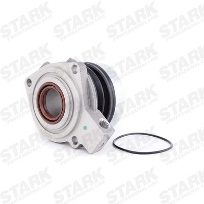 Clutch Slave Cylinder Stark SKCSC-0630008 SKCSC-0630008 - photo 3