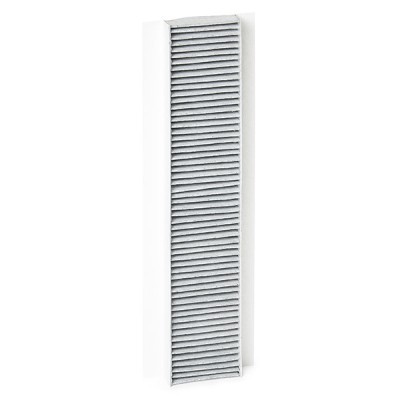 Cabin Air Filter RIDEX 424I0560P 424I0560P - photo 4